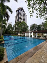 Meraprime (D3), Condominium #509803791